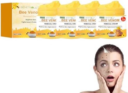 Safe At-Home Skin Tag Removal: Tools, Tips, and Sterility